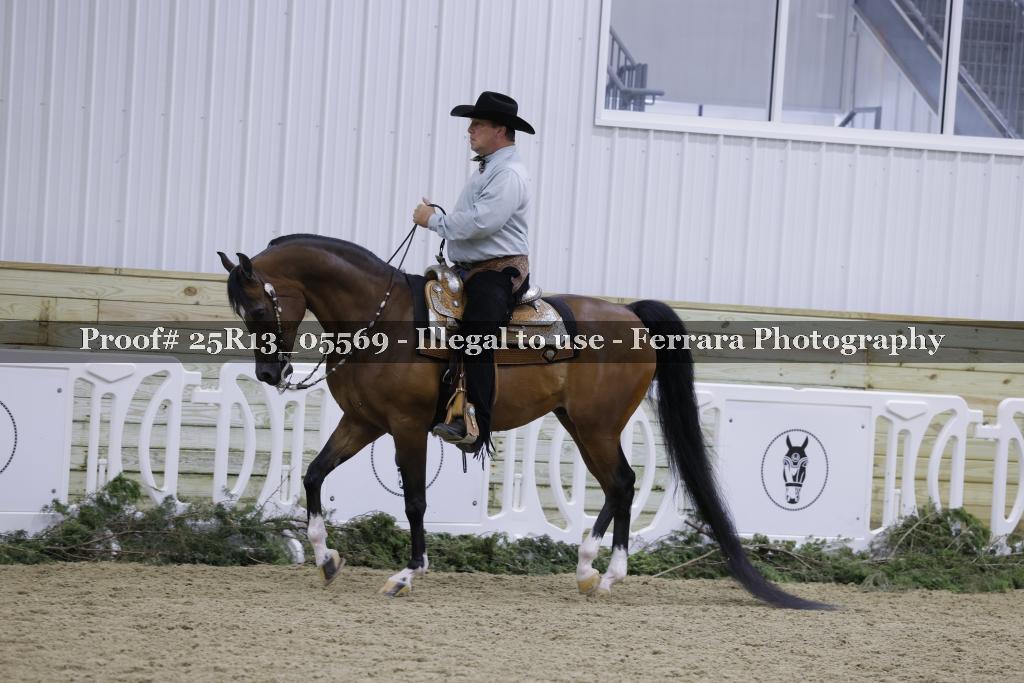 Proof 25R13_05569