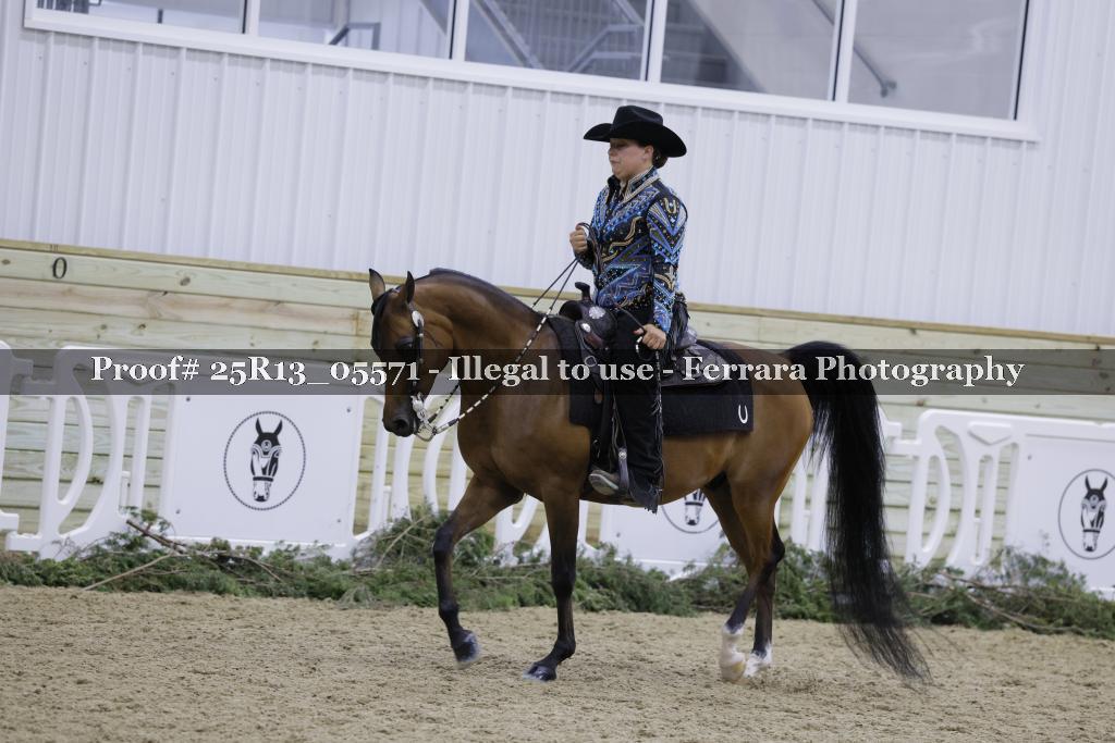 Proof 25R13_05571