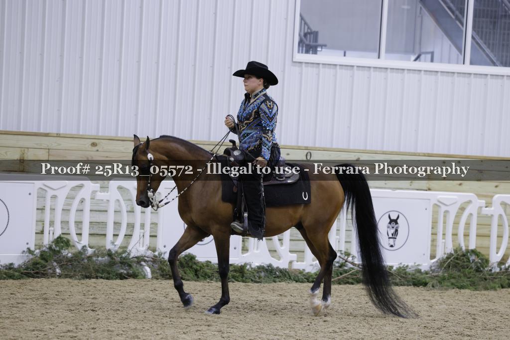 Proof 25R13_05572