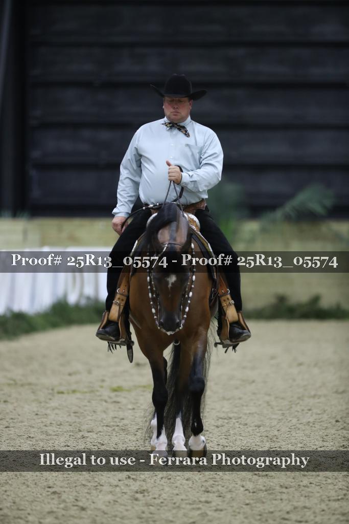 Proof 25R13_05574
