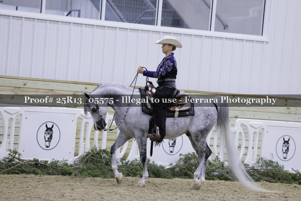 Proof 25R13_05575