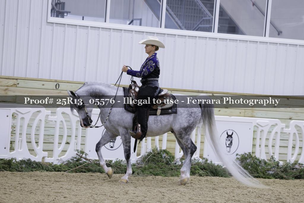 Proof 25R13_05576