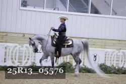 25R13_05576 proof