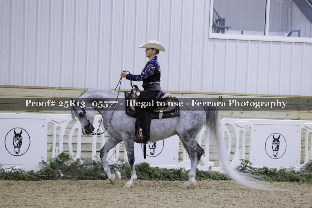 Proof 25R13_05577