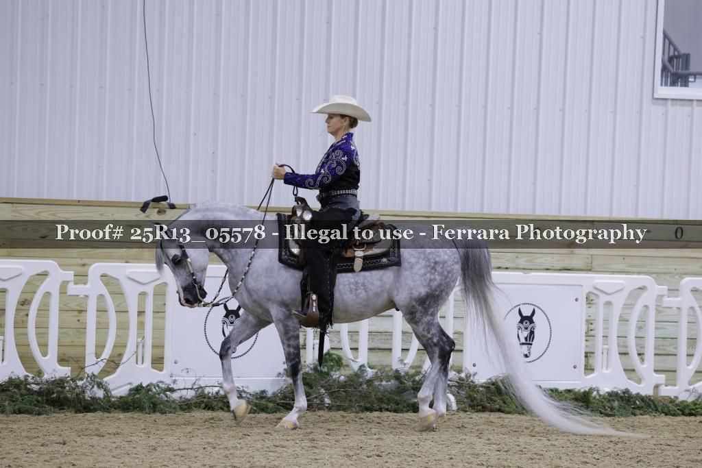 Proof 25R13_05578