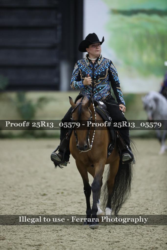Proof 25R13_05579