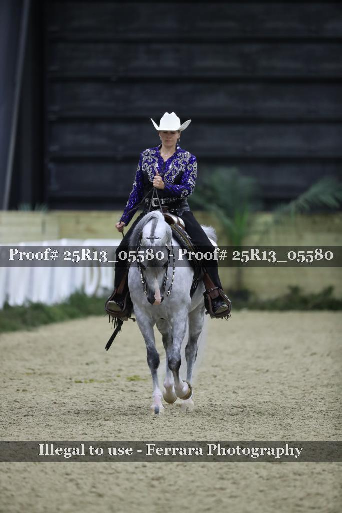 Proof 25R13_05580