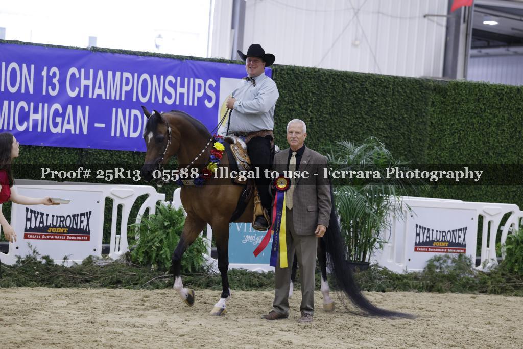 Proof 25R13_05588