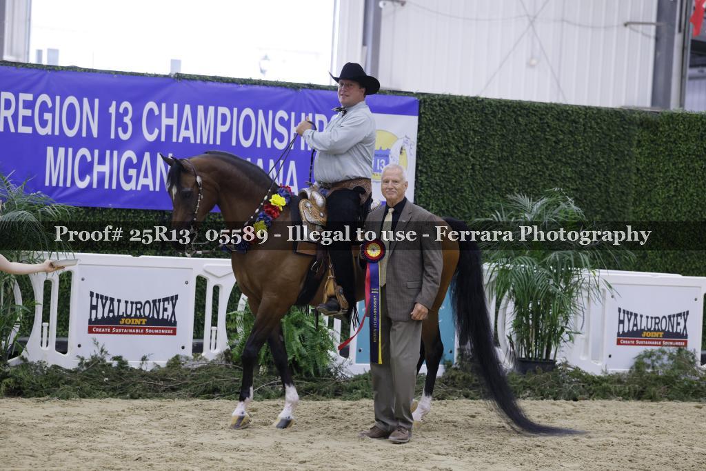 Proof 25R13_05589