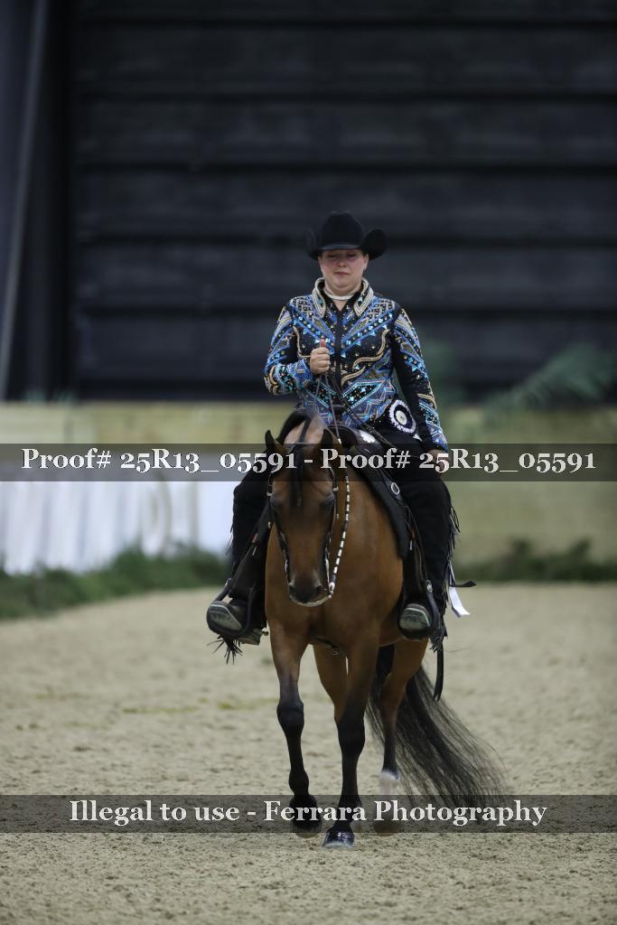 Proof 25R13_05591