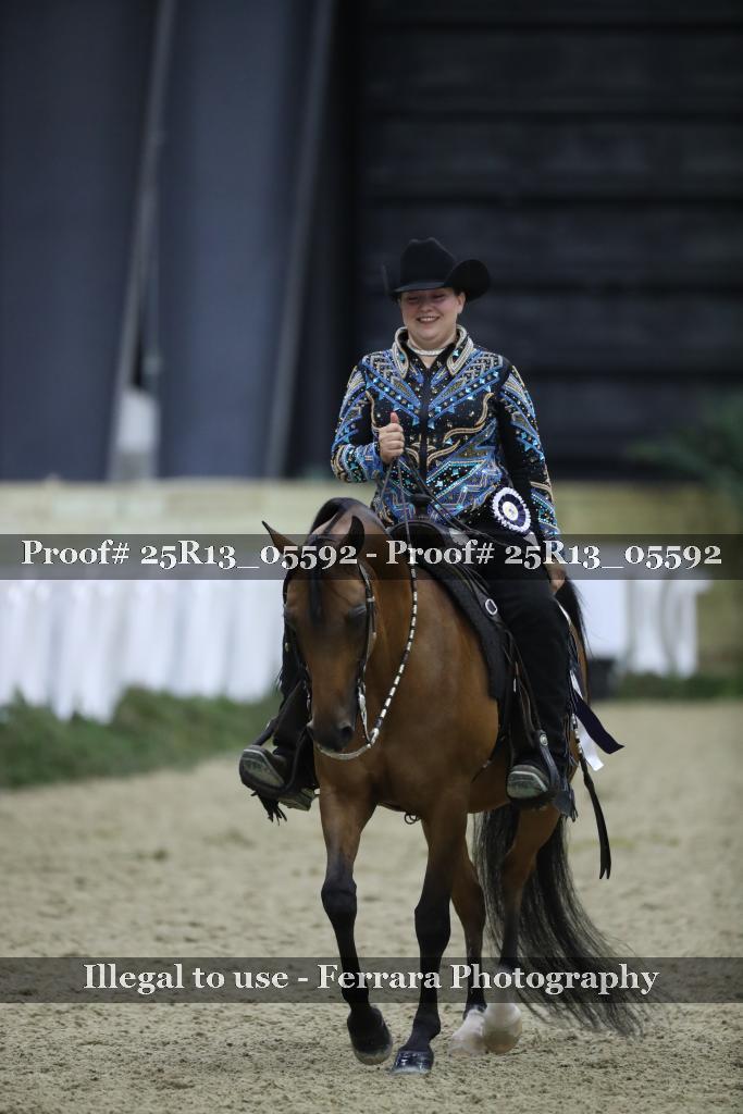 Proof 25R13_05592