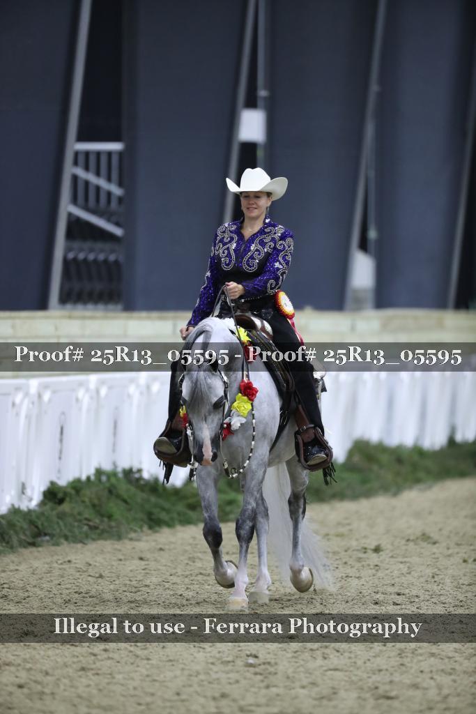 Proof 25R13_05595