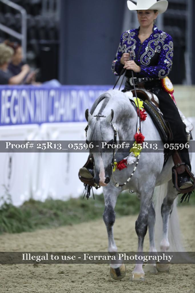 Proof 25R13_05596