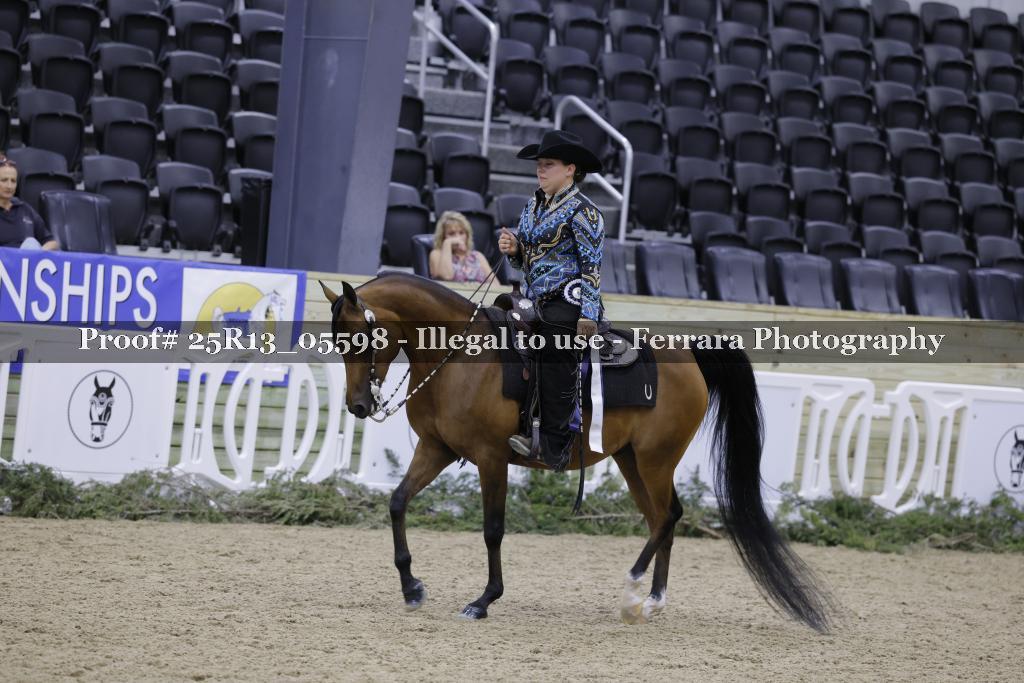 Proof 25R13_05598