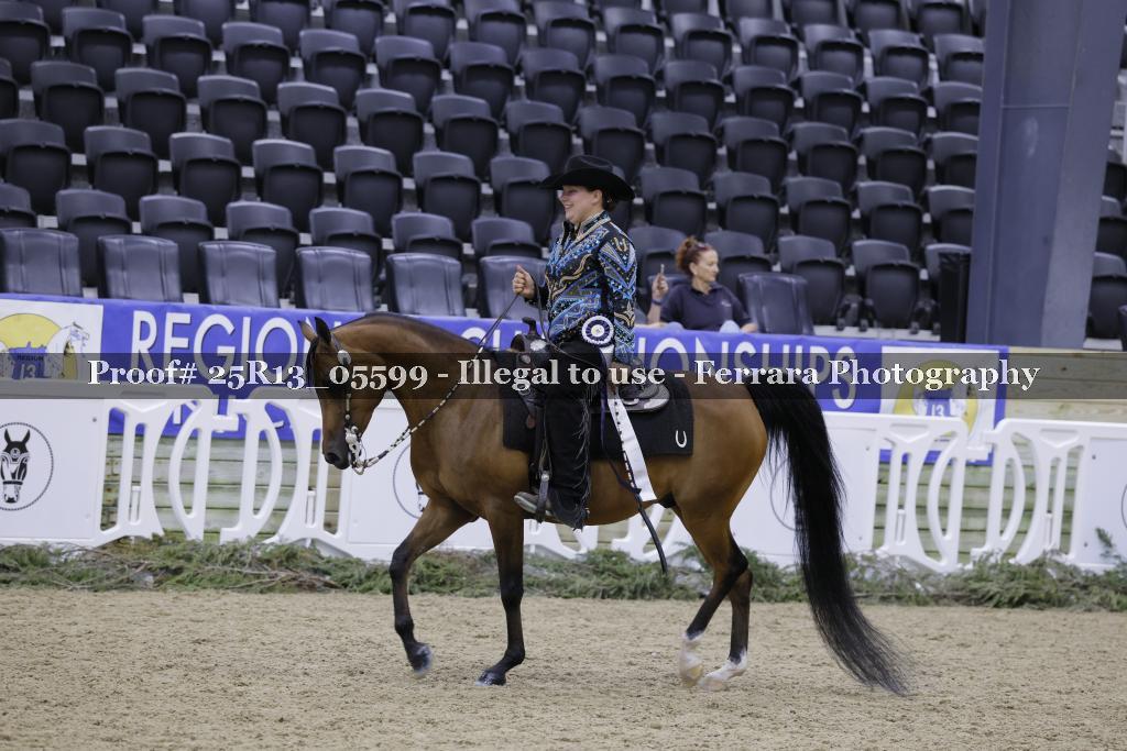 Proof 25R13_05599