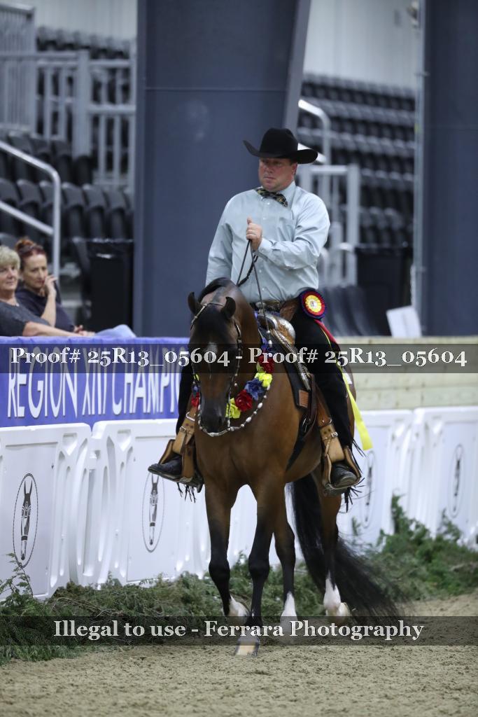 Proof 25R13_05604