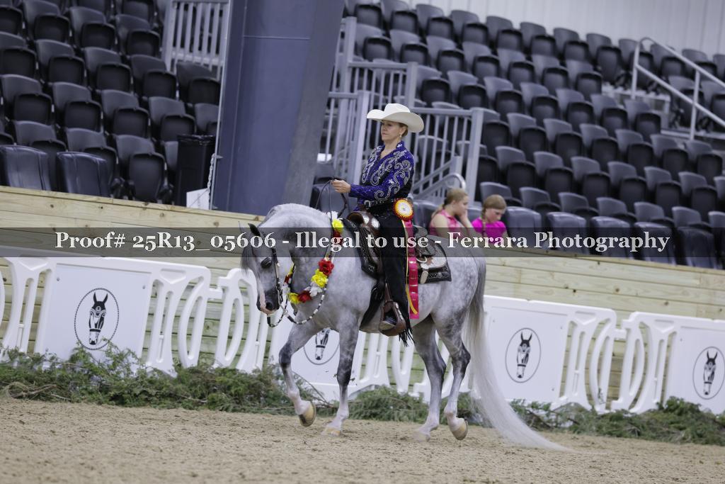 Proof 25R13_05606