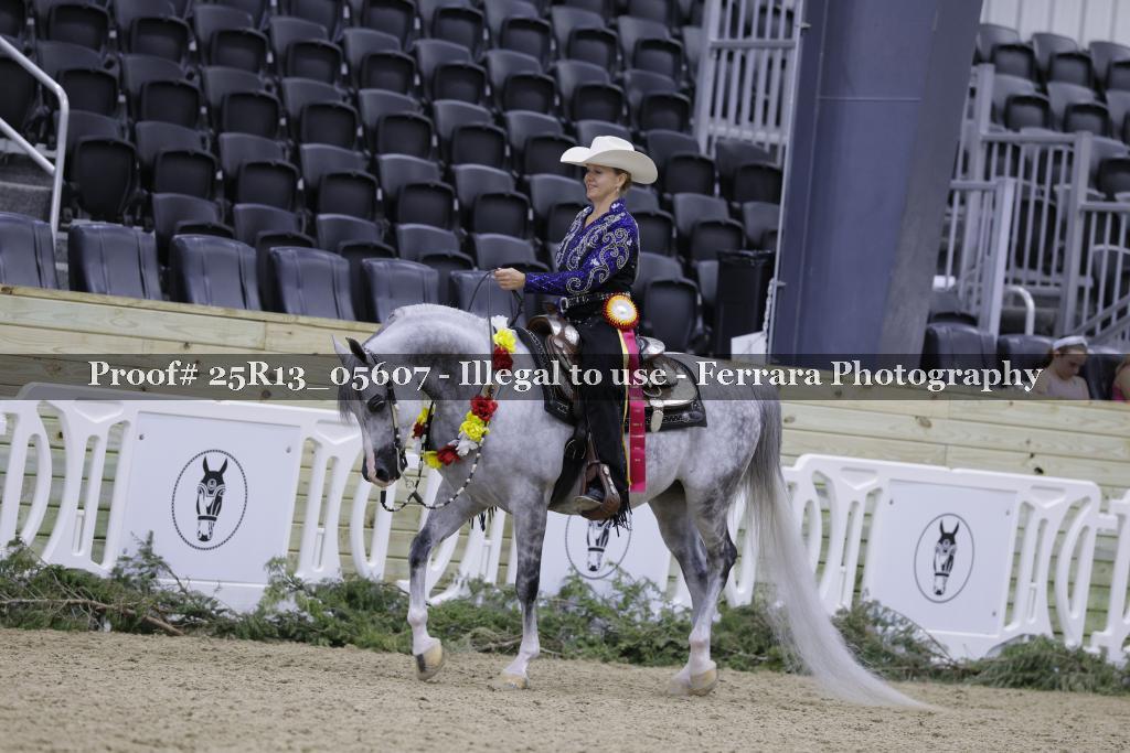 Proof 25R13_05607