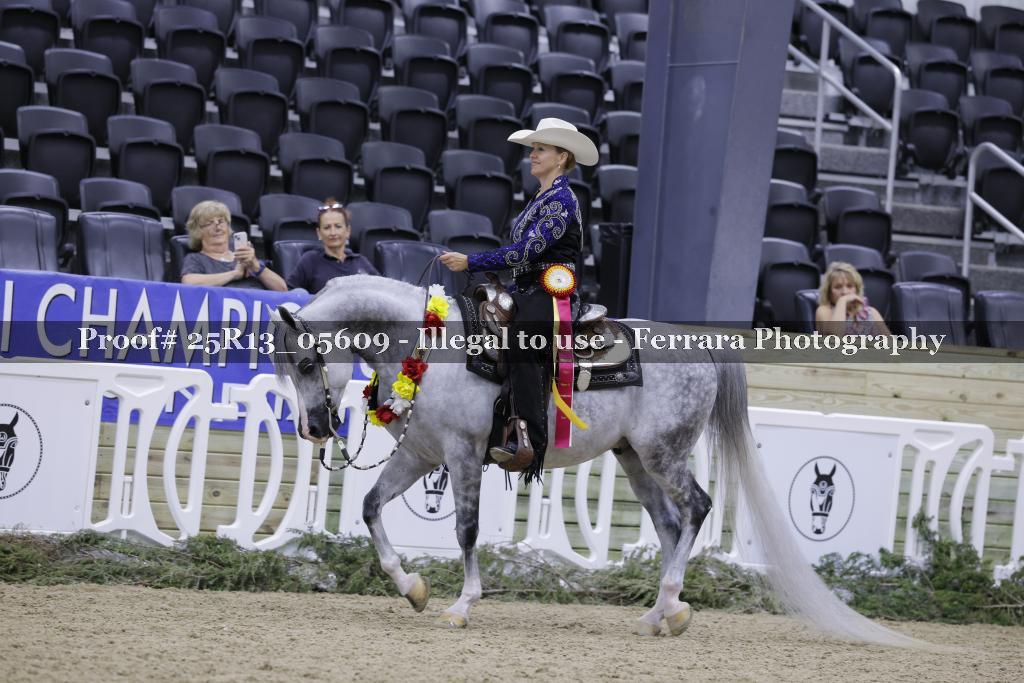 Proof 25R13_05609