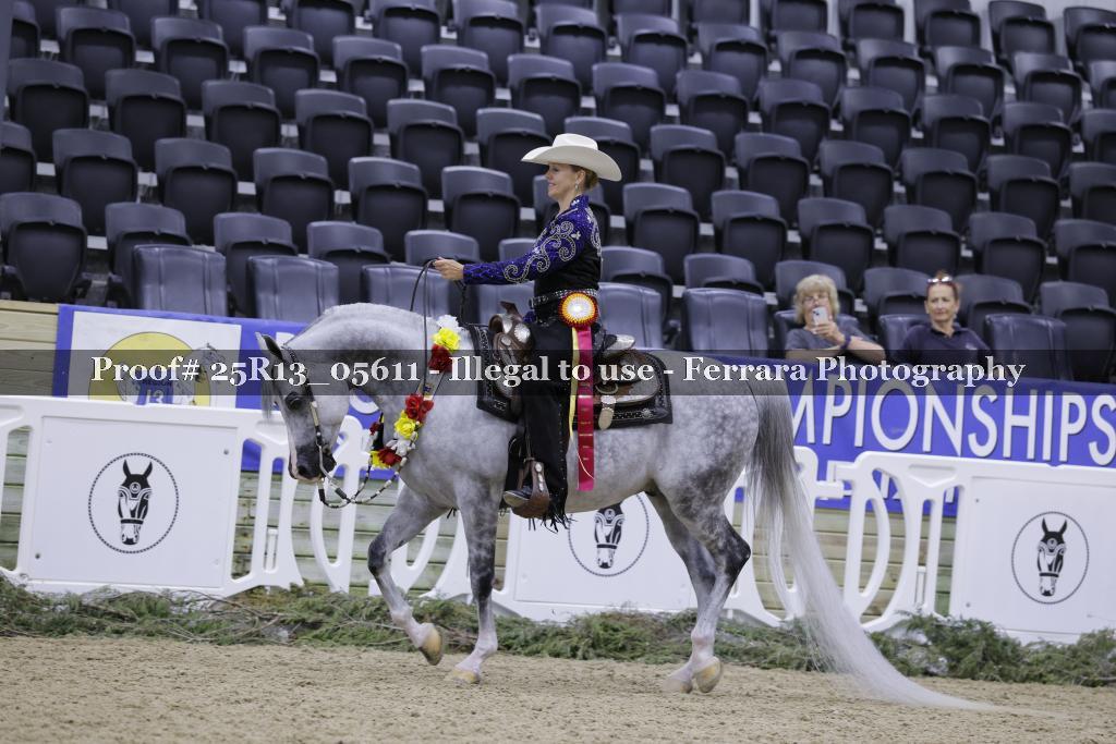 Proof 25R13_05611