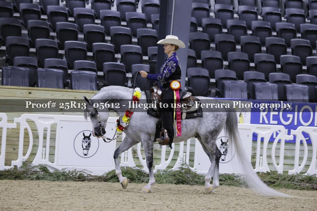 Proof 25R13_05612