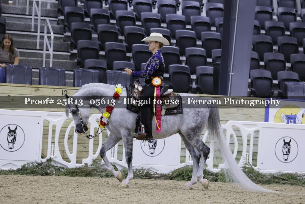 Proof 25R13_05613