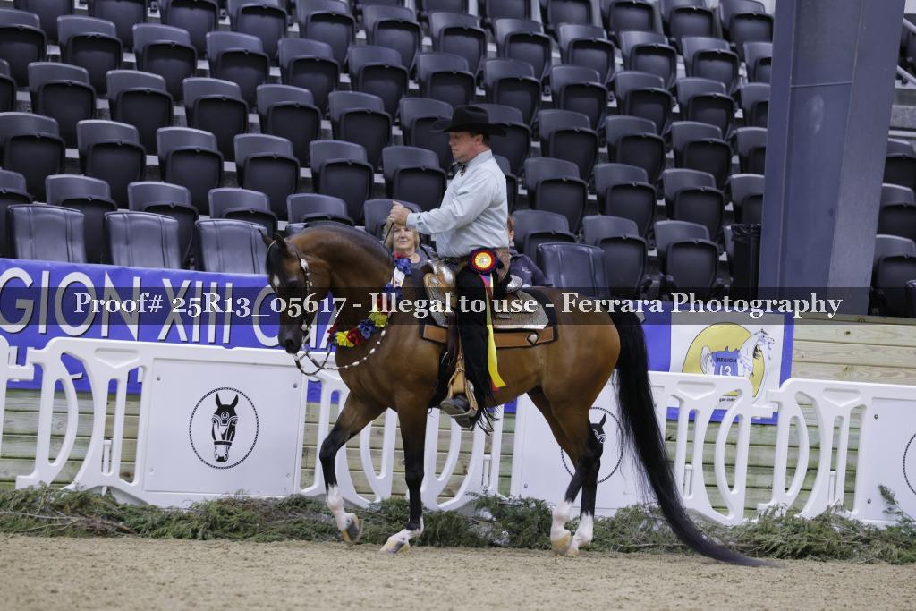 Proof 25R13_05617