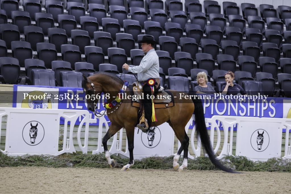 Proof 25R13_05618