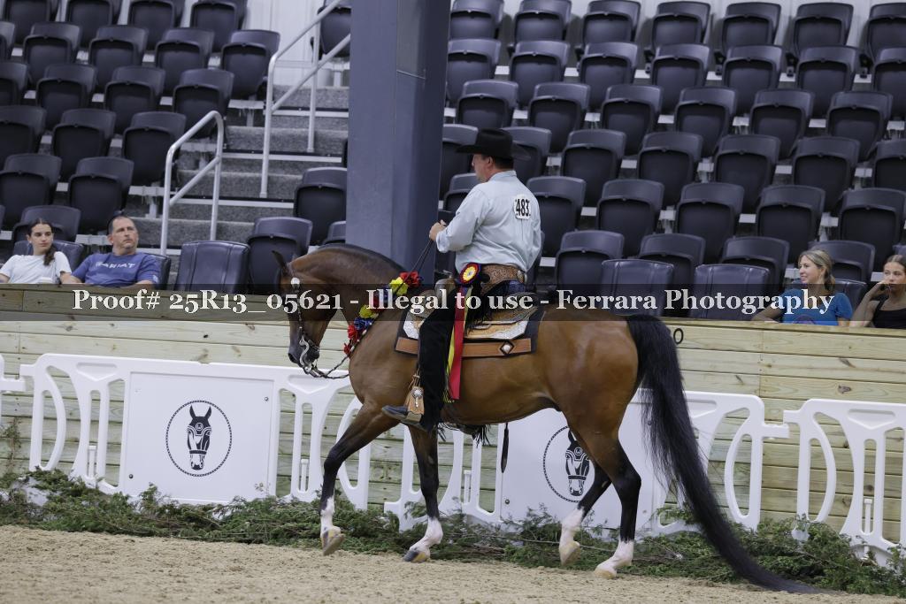 Proof 25R13_05621