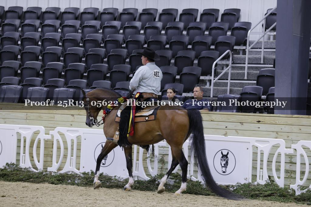 Proof 25R13_05622