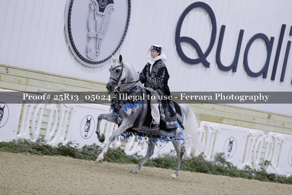 Proof 25R13_05624