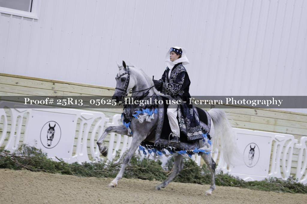 Proof 25R13_05625