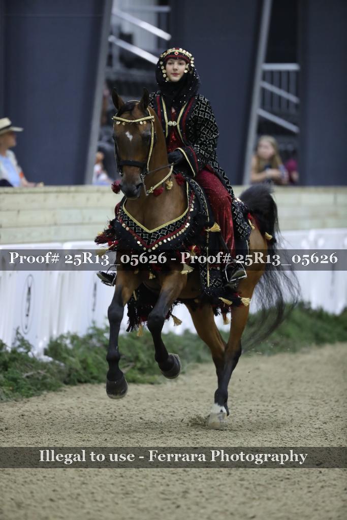 Proof 25R13_05626