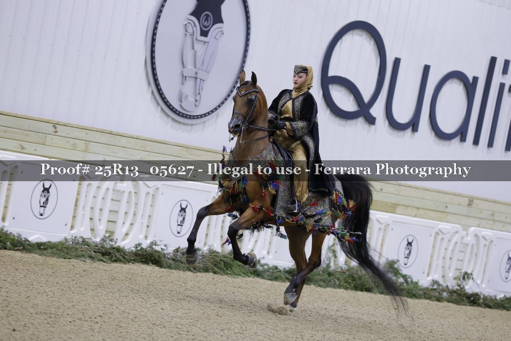 Proof 25R13_05627