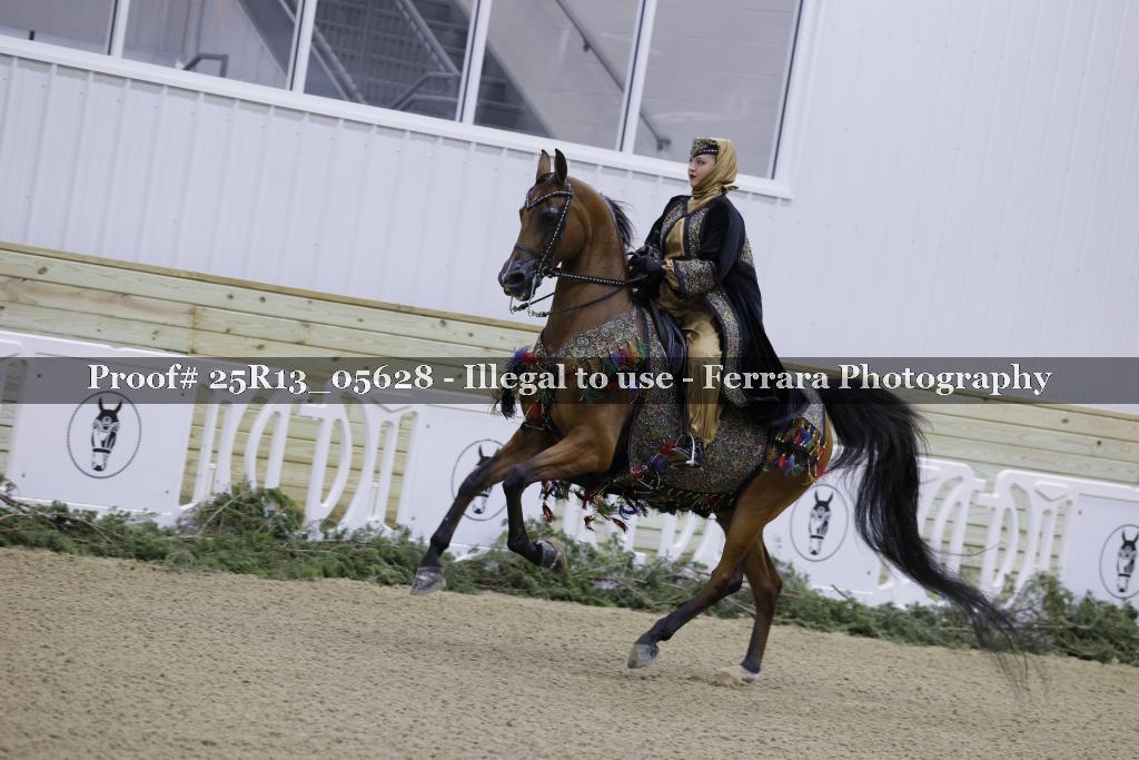 Proof 25R13_05628