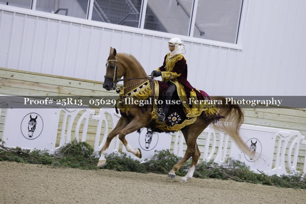 Proof 25R13_05629