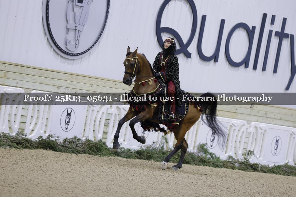 Proof 25R13_05631