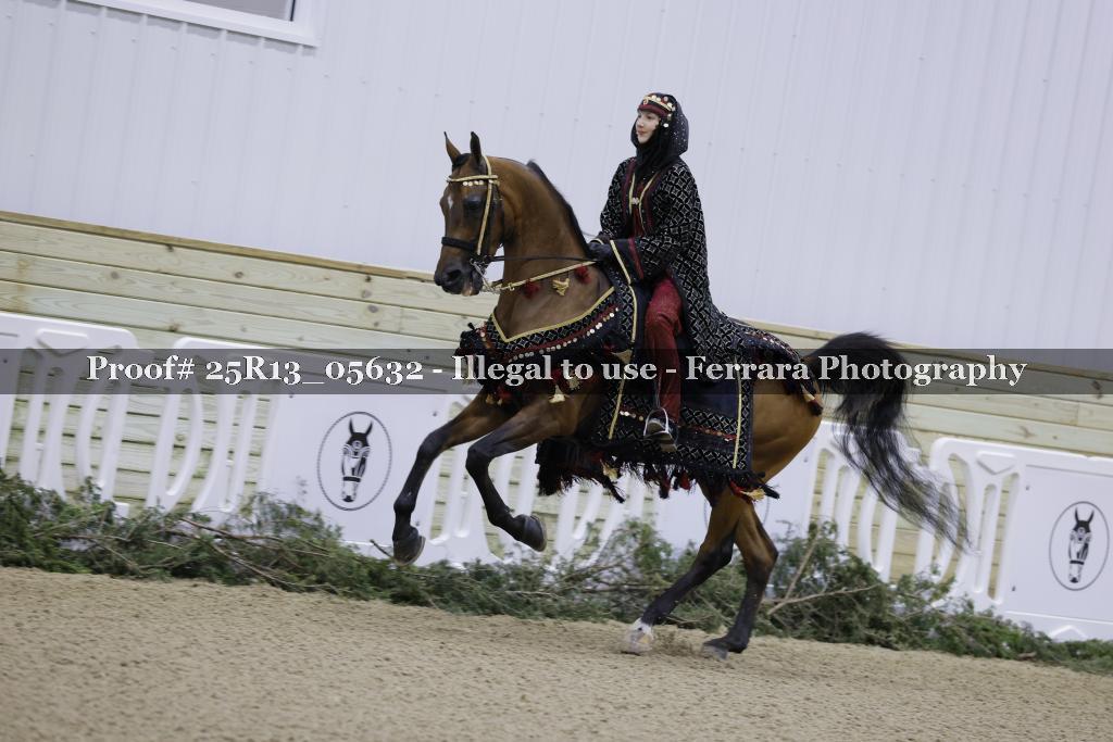 Proof 25R13_05632
