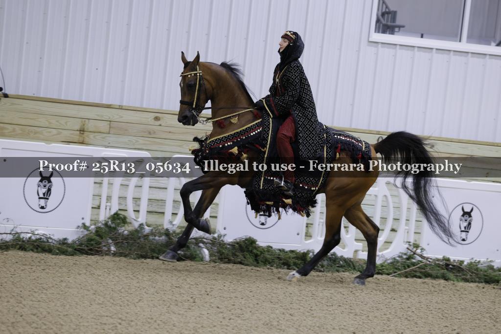 Proof 25R13_05634