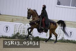 25R13_05634 proof