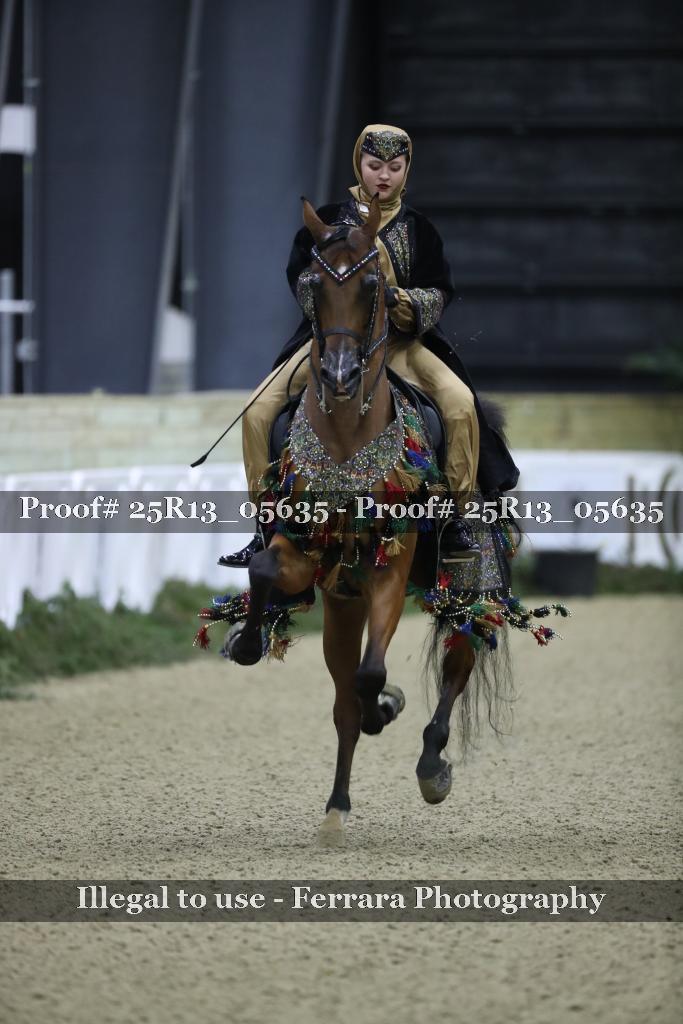 Proof 25R13_05635