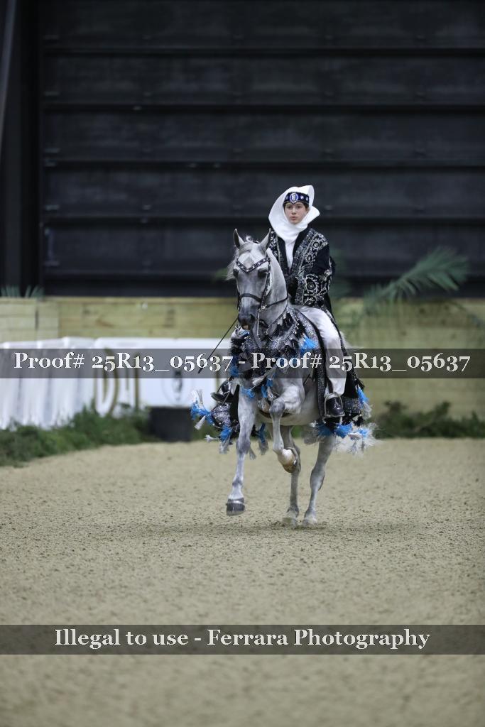 Proof 25R13_05637