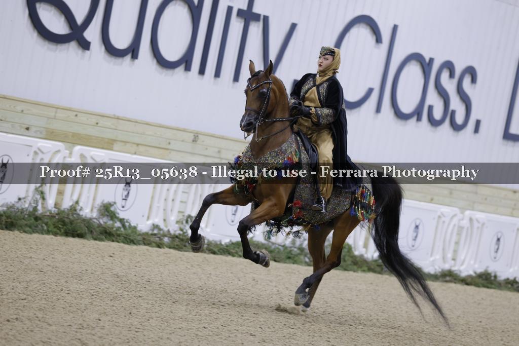 Proof 25R13_05638