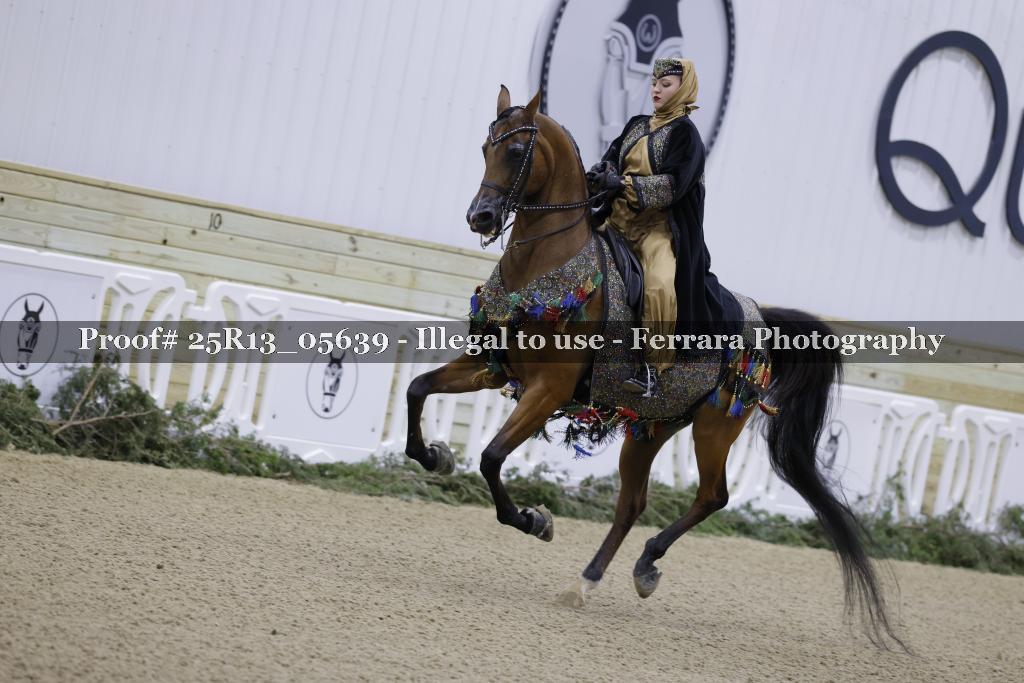 Proof 25R13_05639