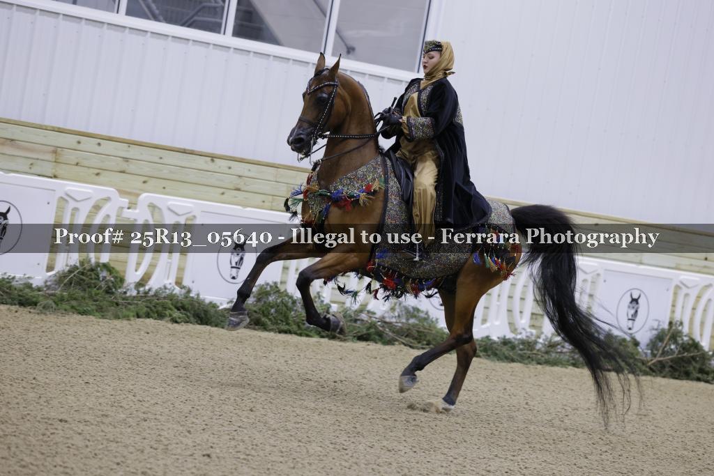 Proof 25R13_05640