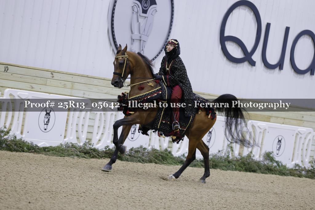 Proof 25R13_05642