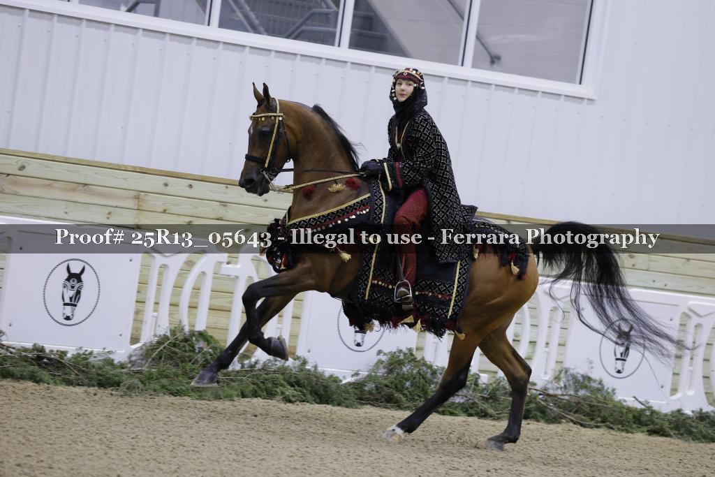 Proof 25R13_05643
