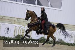 25R13_05643 proof