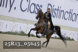25R13_05645 proof