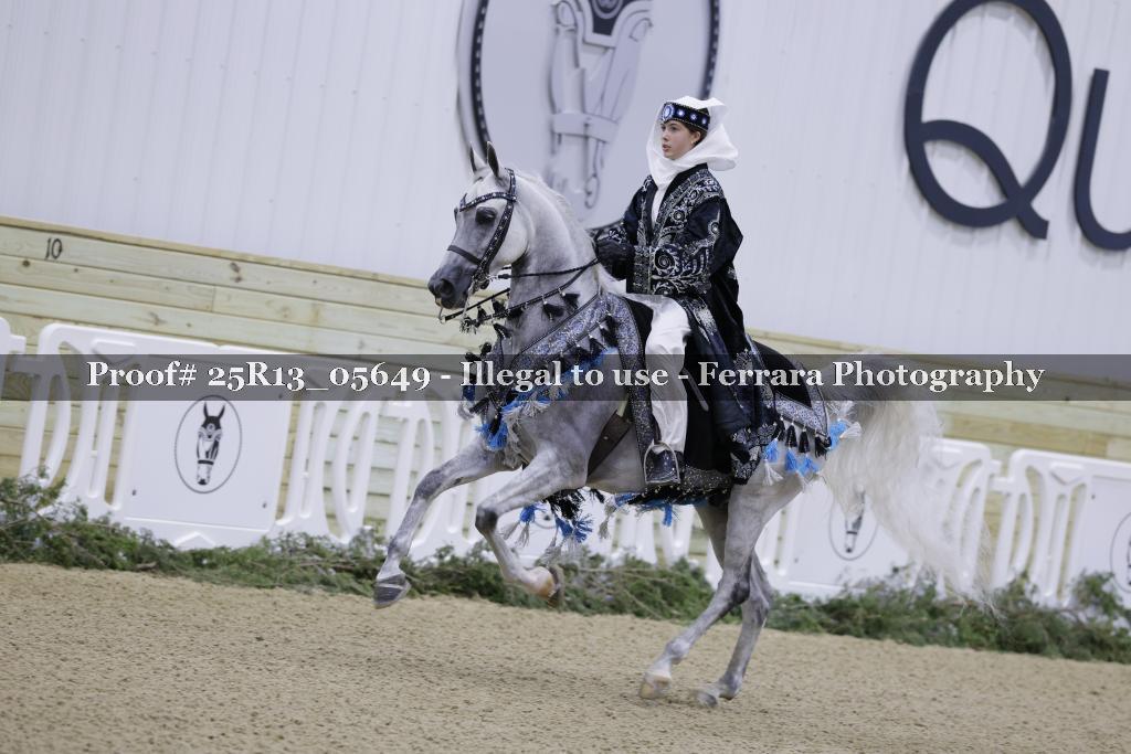 Proof 25R13_05649